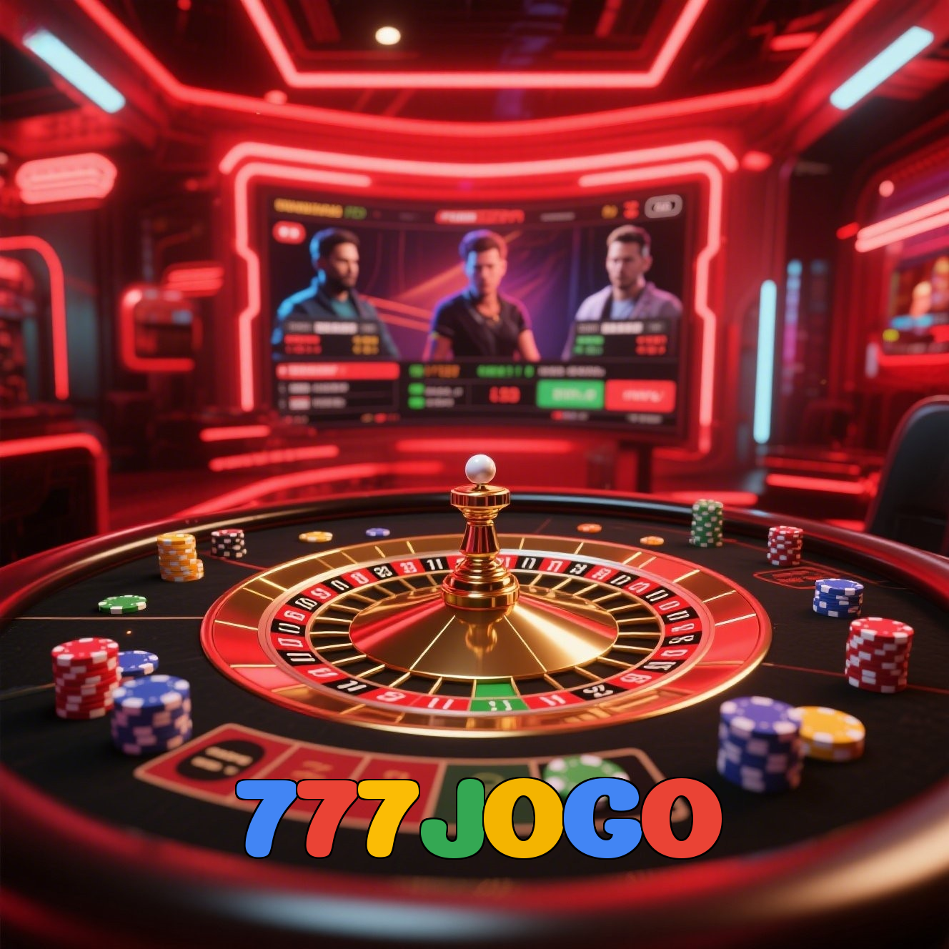 777JOGO:Jogue poker, aposte no futebol e ganhe em grande estilo!