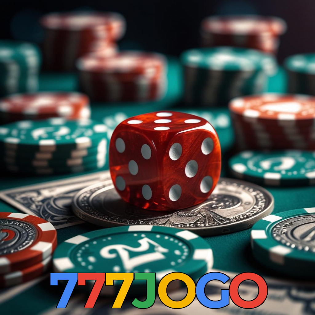 777JOGO:O cassino online mais seguro para apostas em futebol e diversão com roleta!