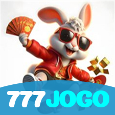 777JOGO：Vença na roleta e leve para casa grandes prêmios!
