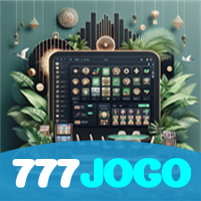 777JOGO：Aposte no futebol online e mostre suas habilidades!