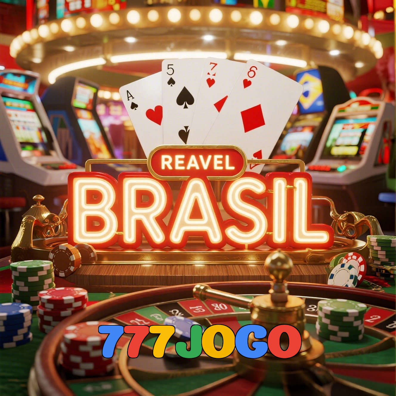777JOGO:Onde sua sorte brilha com apostas no futebol e grandes prêmios em roleta!