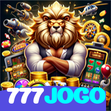 777JOGO:Jogue nas melhores slots e conquiste o jackpot dos seus sonhos!