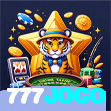777JOGO:Ganhe no futebol e jogue os melhores jogos de cassino online!