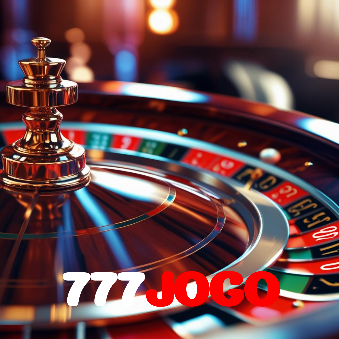 777JOGO:Jogue poker e aposte no futebol para grandes prêmios em nosso cassino!