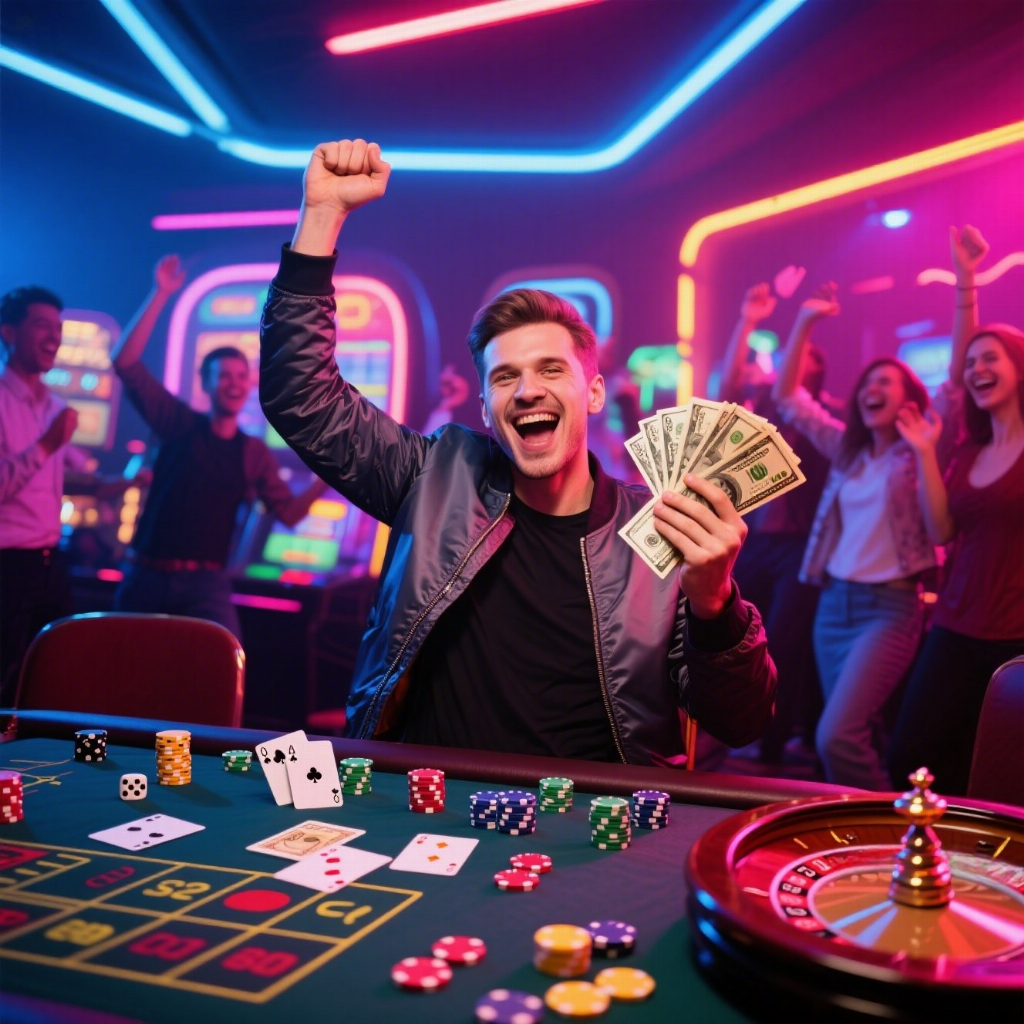 777JOGO:Entre no cassino e aposte nas roletas mais emocionantes!