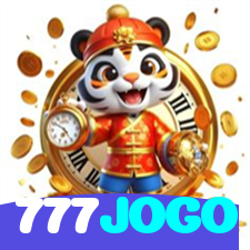 777JOGO：As maiores vitórias nas slots estão esperando por você! Jogue agora!
