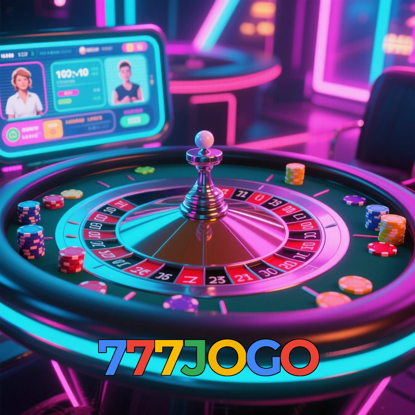 777JOGO:O melhor cassino online está aqui! Jogue nas slots e ganhe!