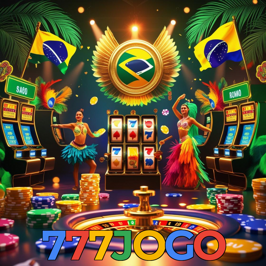 777JOGO:A adrenalina do futebol online te leva até grandes vitórias!