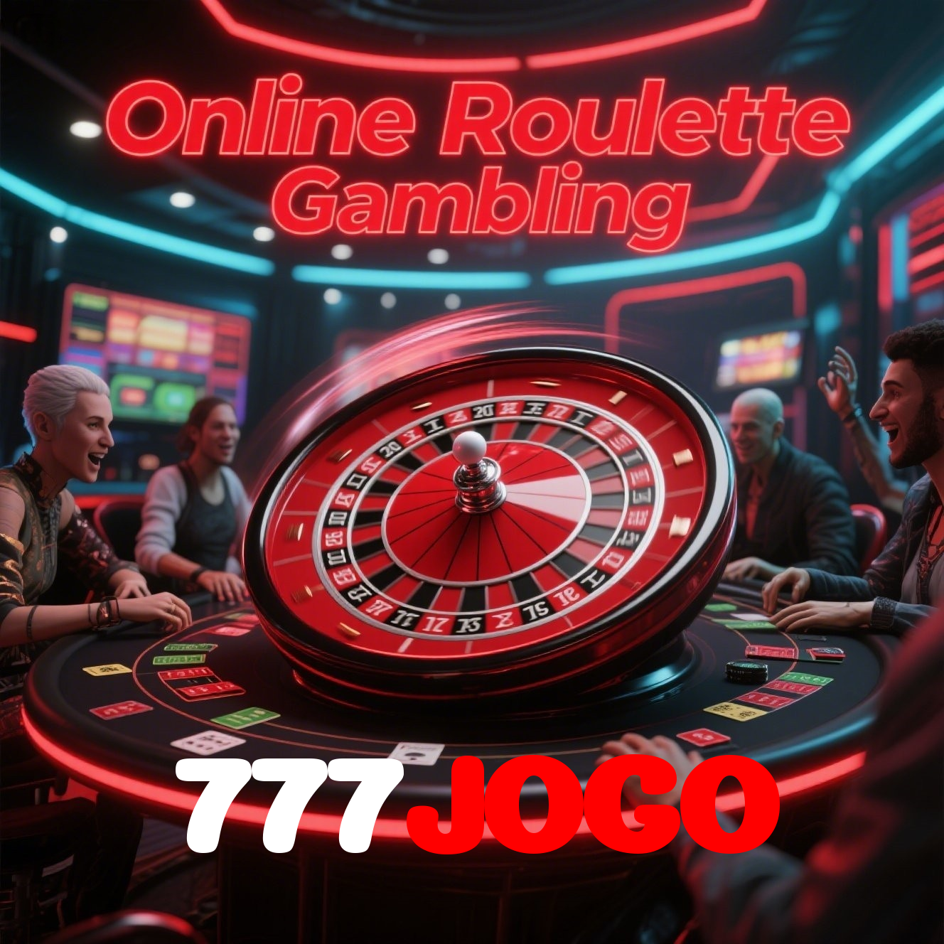 777JOGO:Jogue futebol online e sinta a vitória ao seu alcance!