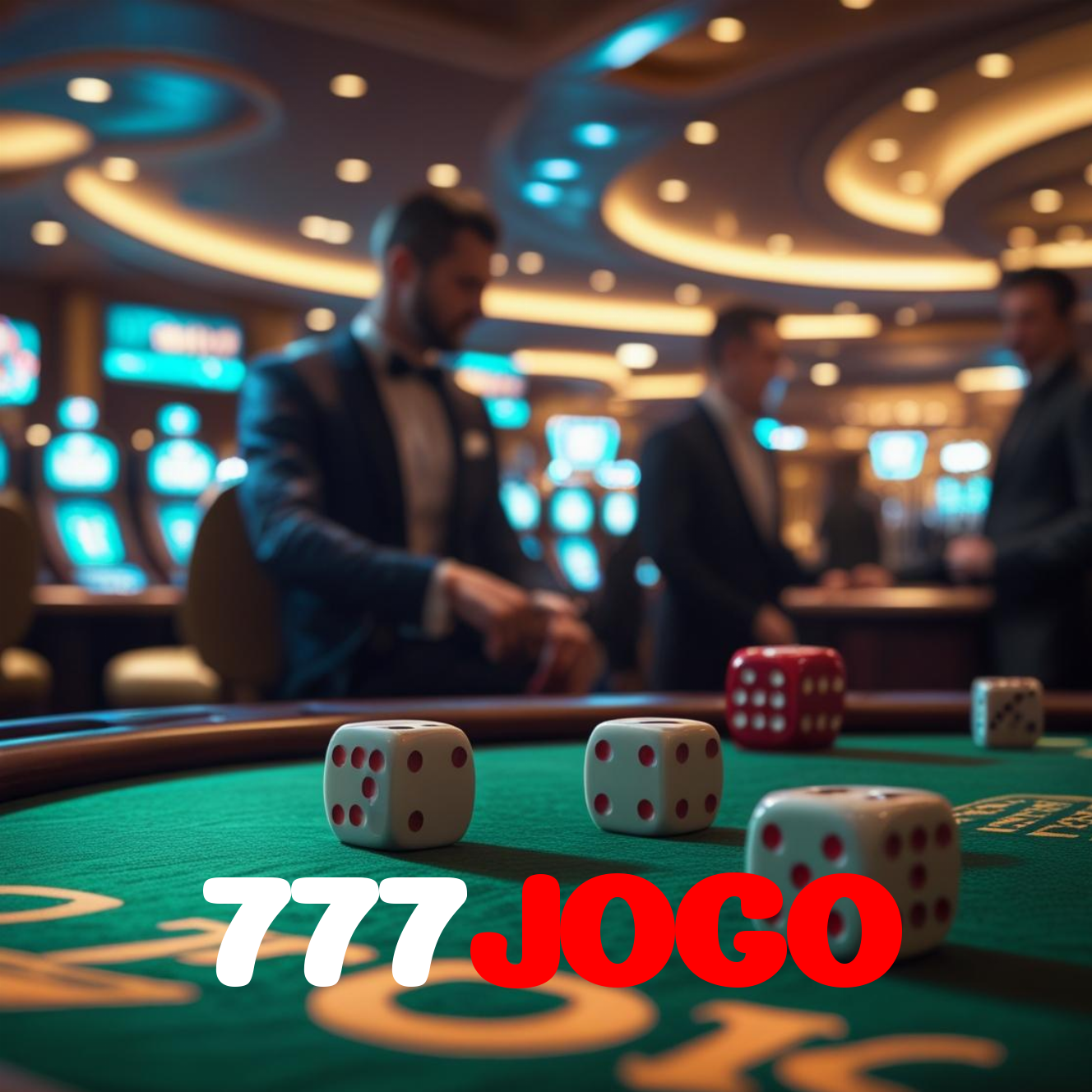 777JOGO:Jogue no cassino online com apostas no futebol e ganhe grandes prêmios!