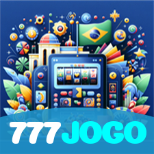 777JOGO:Aposte no futebol e jogue os melhores jogos de cassino como roleta!
