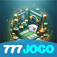 777JOGO：Apostas emocionantes de futebol online te aguardam! Aposte e vença!