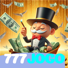 777JOGO：Aposte nas mesas de poker e mostre quem é o mestre das cartas!