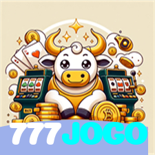 777JOGO：O melhor cassino online está te esperando! Aposte e vença!