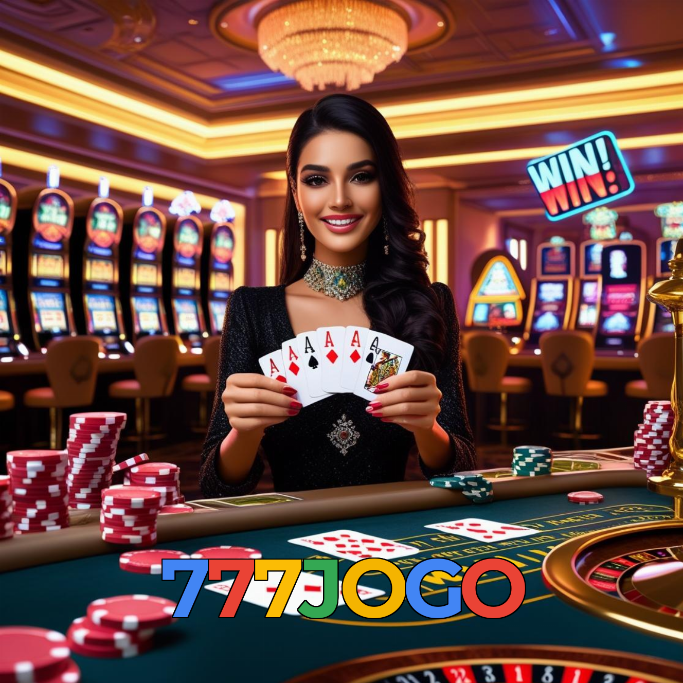 777JOGO:Jogue nas melhores slots e conquiste grandes jackpots!