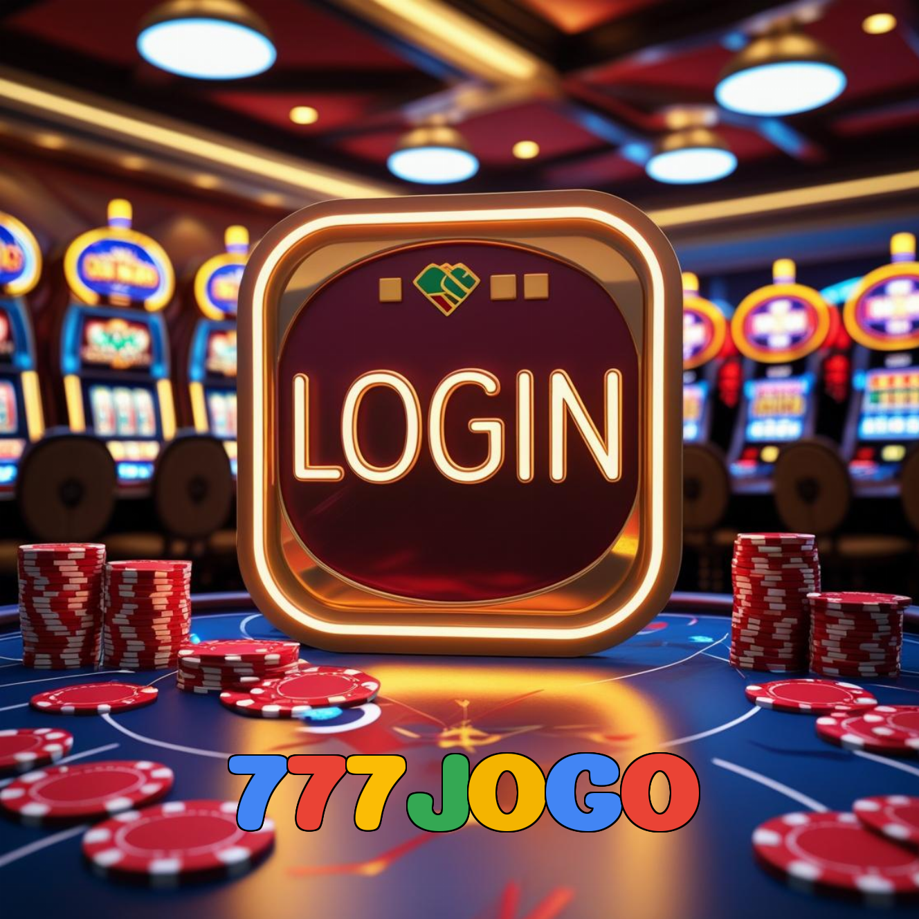 777JOGO:Jogue blackjack, aposte no futebol e leve para casa grandes prêmios!