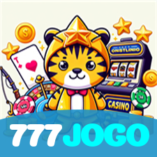 777JOGO:A diversão nunca acaba! Jogue nos melhores jogos e vença!