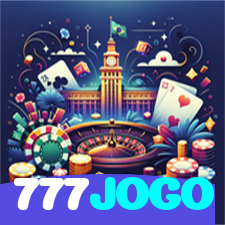 777JOGO：Aposte no futebol e ganhe com os melhores jogos de cassino como poker e roleta!