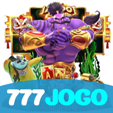 777JOGO:No futebol online, a vitória é garantida para quem joga com coragem!
