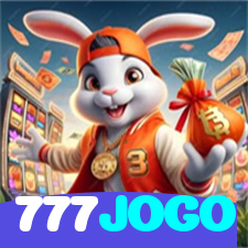 777JOGO：Apostas emocionantes em futebol e vitórias épicas no cassino online!