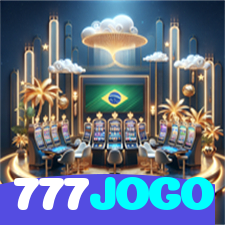 777JOGO:Jogue poker como um profissional e vença grandes desafios!