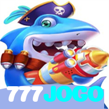 777JOGO:Vença no futebol online e leve os melhores prêmios para casa!