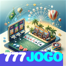 777JOGO:Aposte no futebol online e vença no estilo que você merece!