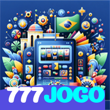 777JOGO:Jogue slots, aposte no futebol e ganhe no cassino online mais seguro!