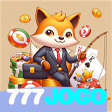 777JOGO:Aposte no futebol online e faça parte das grandes conquistas!