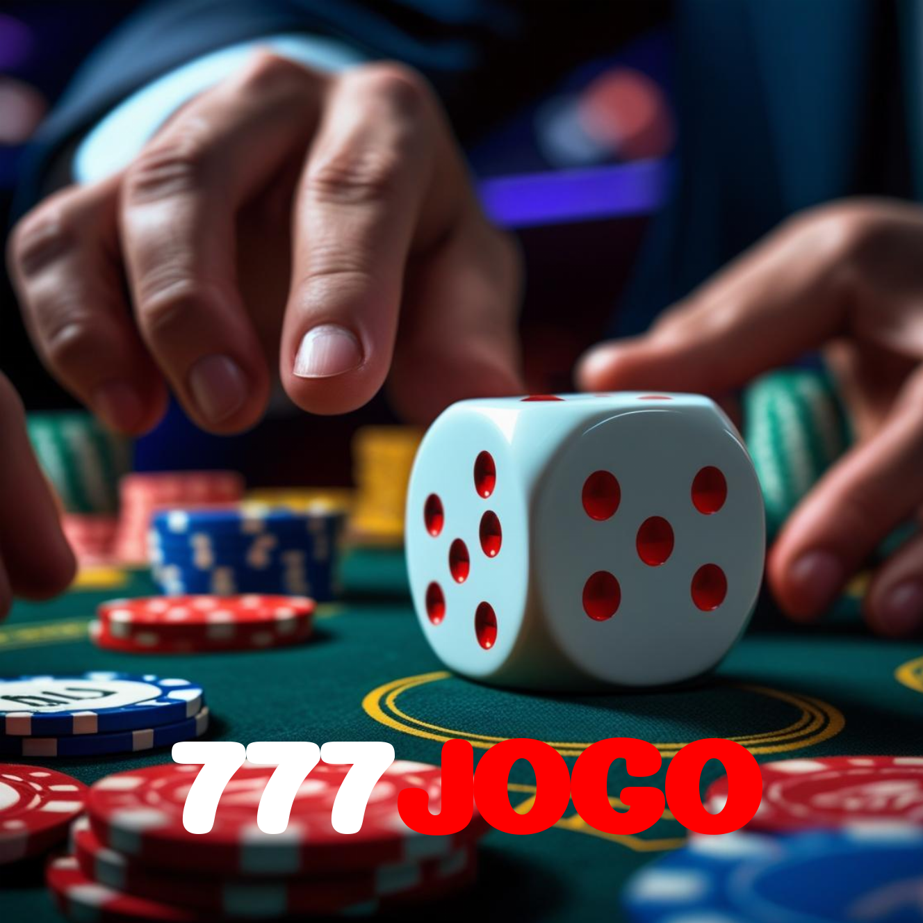 777JOGO:Em cada giro, uma vitória! Jogue nas melhores slots online!