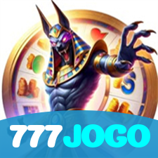 777JOGO：O cassino online mais confiável para você apostar no futebol e jogar blackjack!