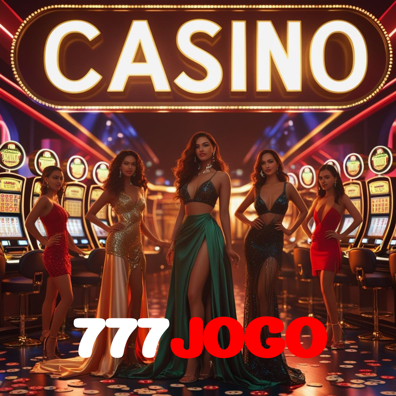 777JOGO:Apostas ao vivo de futebol te esperam! Vença os melhores times!