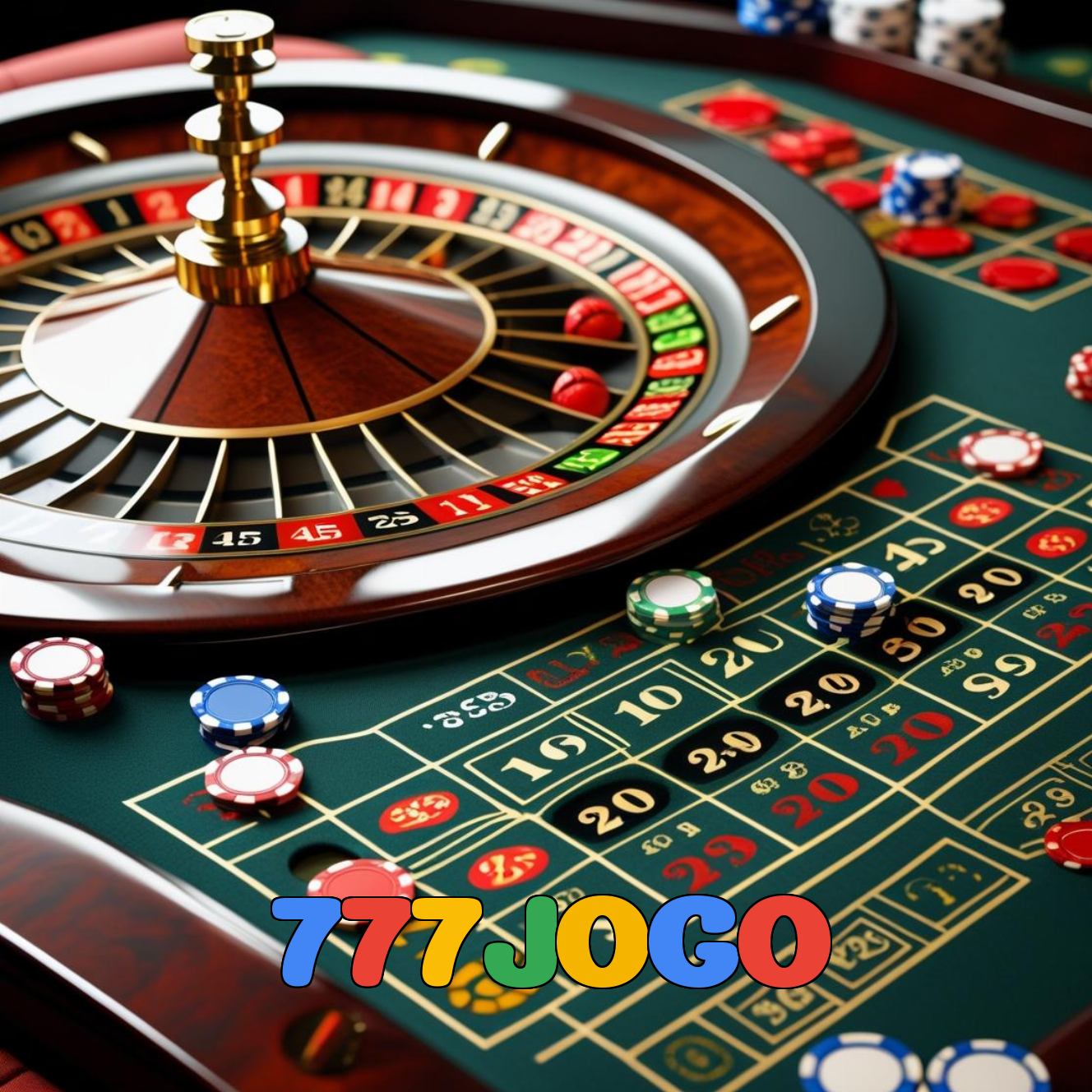 777JOGO:Jogue poker, aposte no futebol e conquiste grandes prêmios em nosso cassino!
