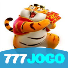 777JOGO:Jogue nas melhores slots e descubra o jackpot dos seus sonhos!