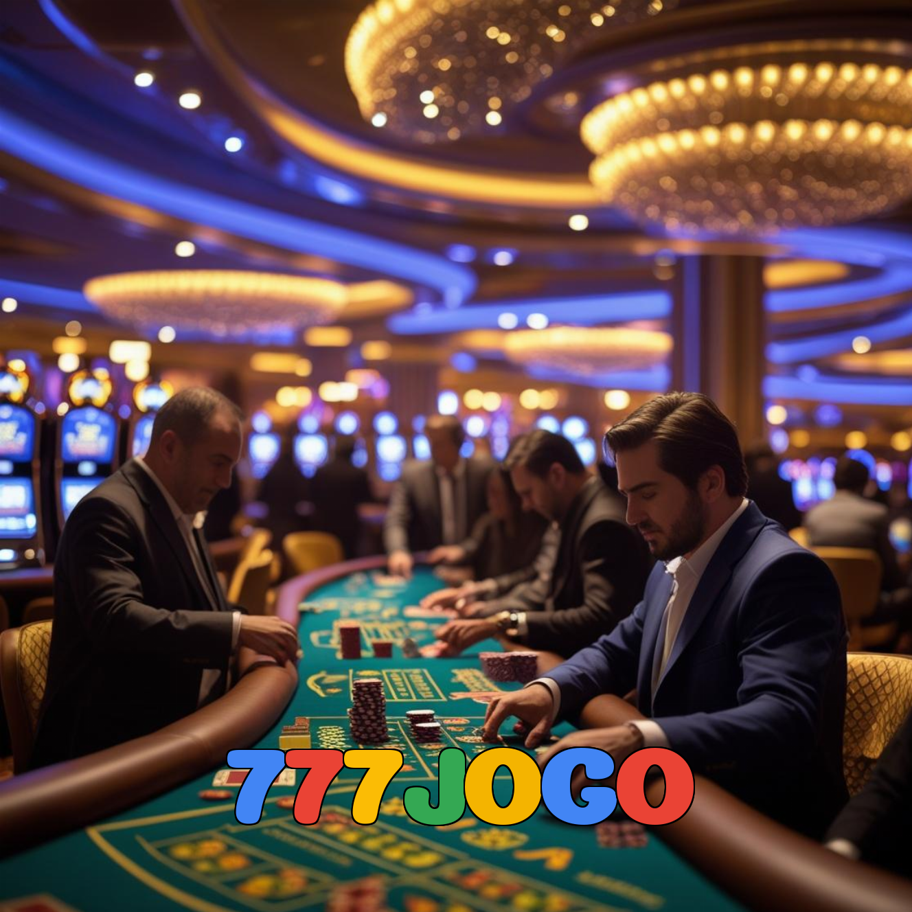 777JOGO:Jogue slots, aposte no futebol e ganhe prêmios incríveis no nosso cassino!