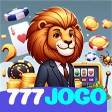 777JOGO：Desafie a roleta e conquiste vitórias épicas!