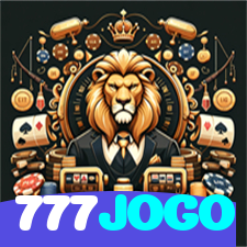 777JOGO：Aposte no futebol ao vivo e divirta-se com os jogos de cassino como blackjack!