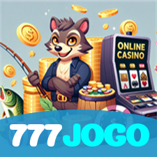 777JOGO:As maiores vitórias estão ao seu alcance! Aposte e vença!