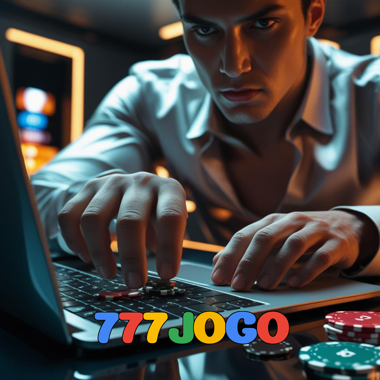 777JOGO:Ganhe no blackjack e aposte no futebol para uma experiência única!
