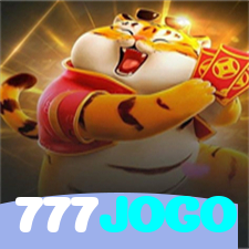 777JOGO:Aposte no futebol e ganhe nos jogos de blackjack e poker online!