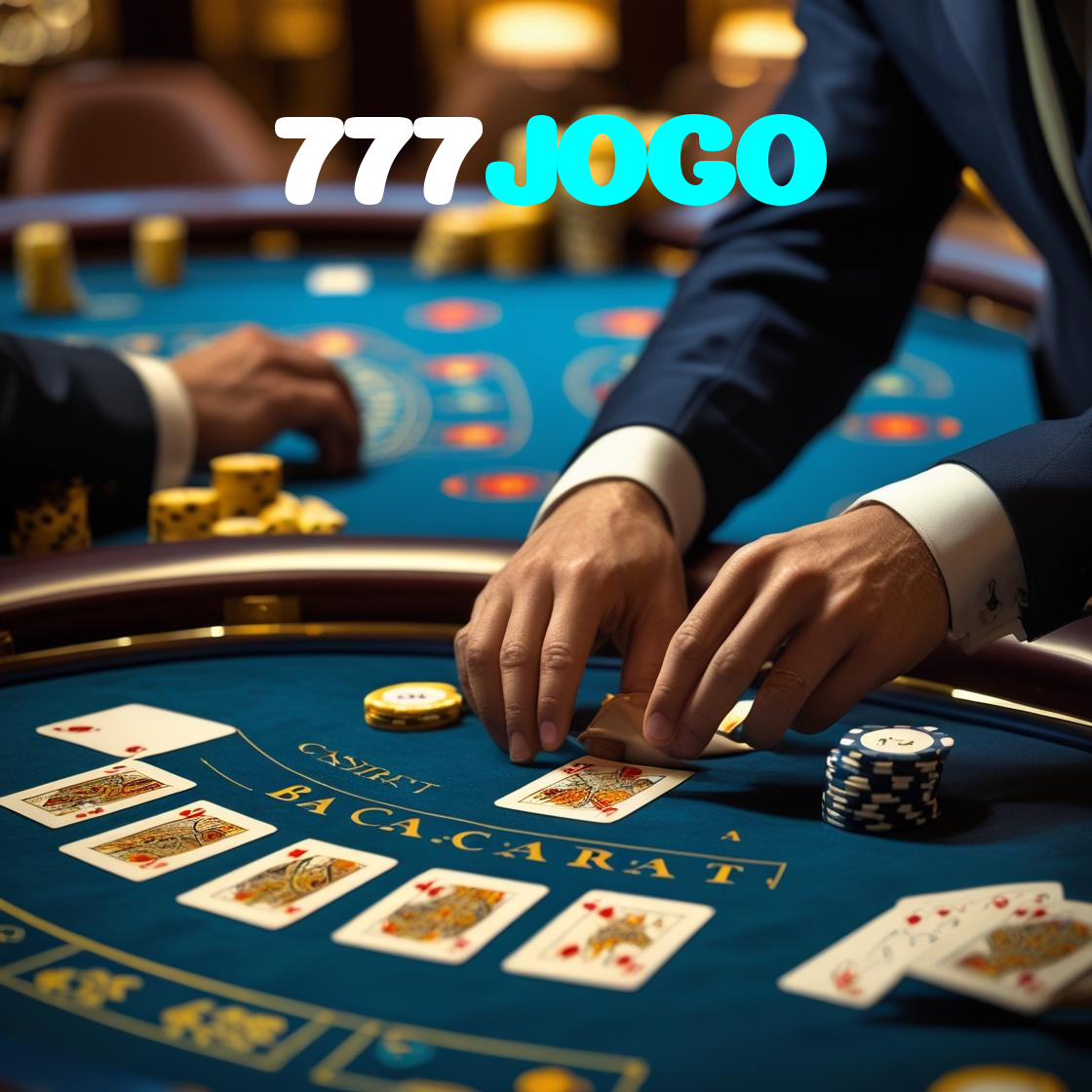 777JOGO:As maiores vitórias nas slots estão esperando por você! Jogue agora!