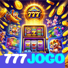 777JOGO:Jogue poker, aposte no futebol e tenha uma experiência incrÃvel no cassino online!
