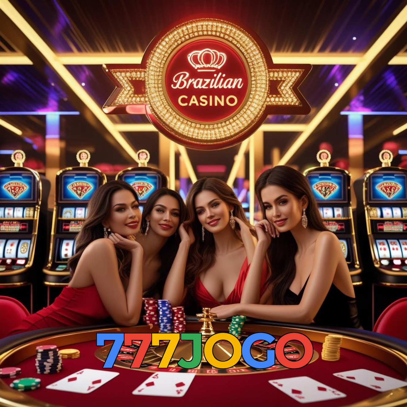 777JOGO:Jogue nas roletas e descubra as maiores vitórias!