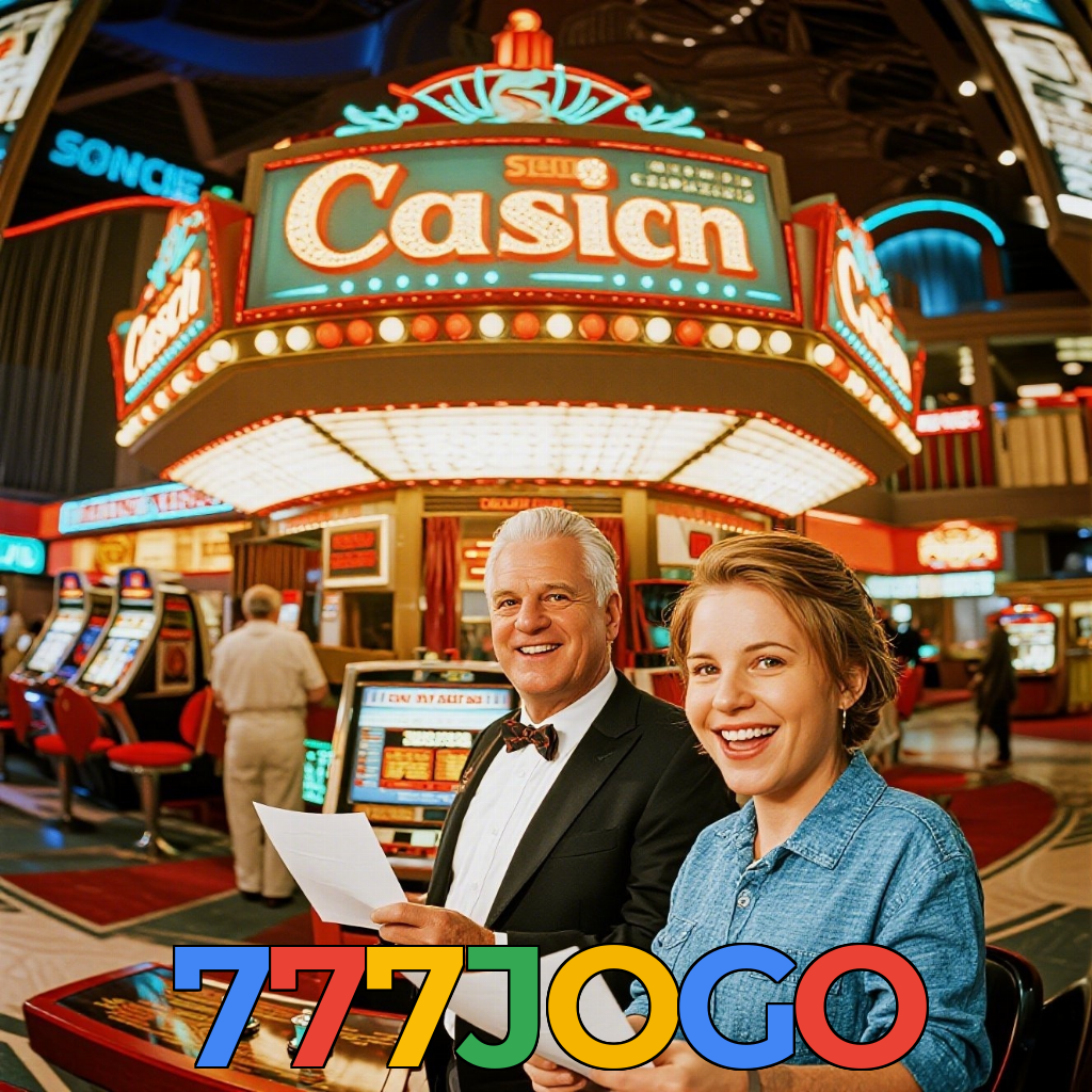 777JOGO:Ganhe no futebol e nos melhores jogos de cassino como poker e blackjack!