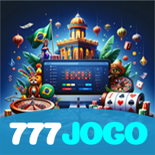 777JOGO：A sorte é sua! Aposte agora e ganhe muito mais!