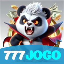 777JOGO：Gire as slots e conquiste o jackpot agora mesmo!