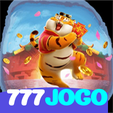 777JOGO：Apostas ao vivo de futebol! Mostre quem manda no jogo!
