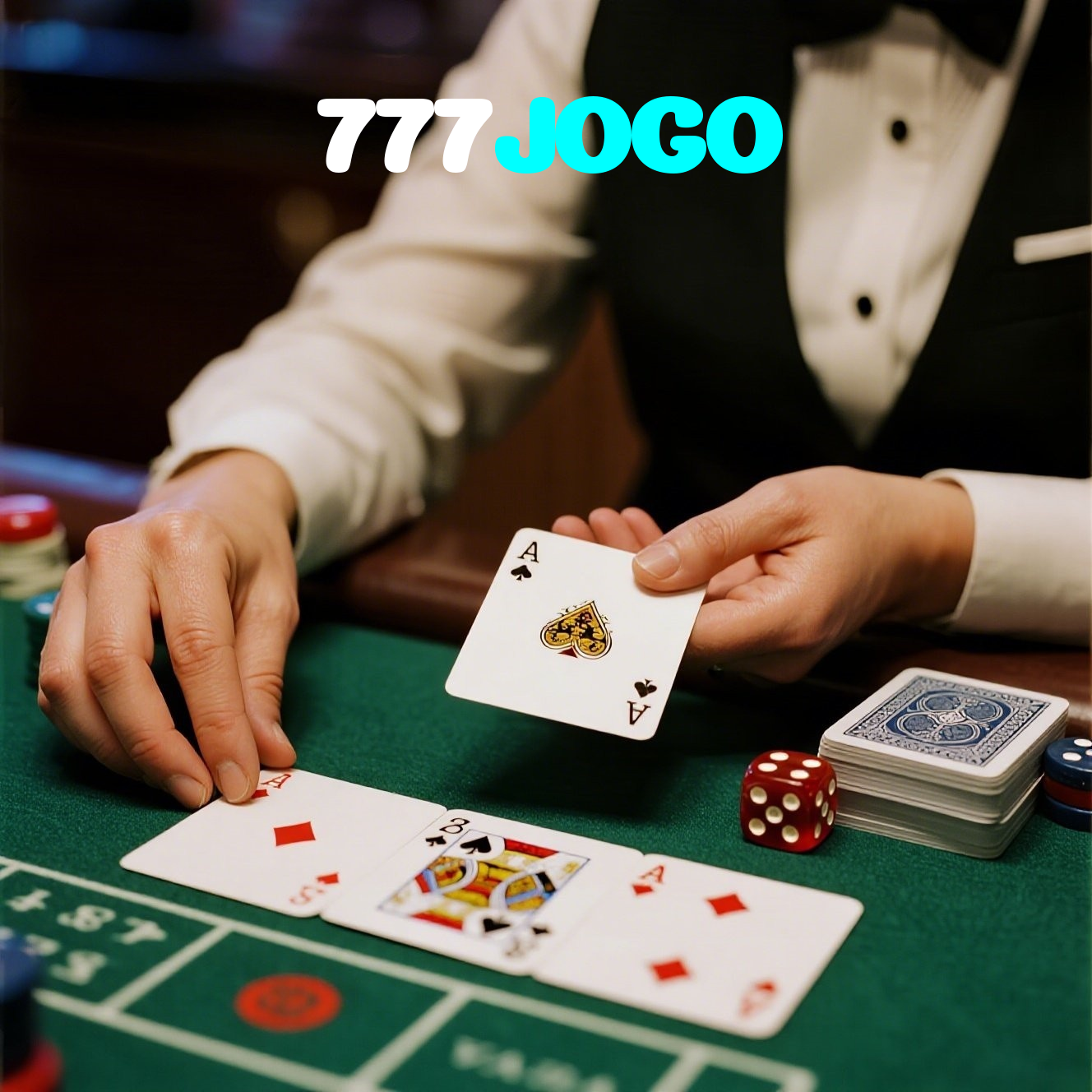 777JOGO:Apostas ao vivo no futebol e grandes vitórias em blackjack esperam por você!