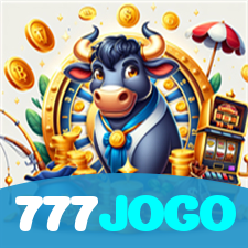 777JOGO：Divirta-se com poker, roleta e apostas ao vivo no futebol online!