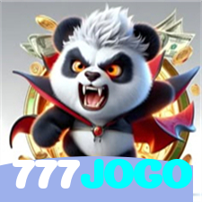 777JOGO:Gire as slots e conquiste prêmios incríveis no nosso cassino!